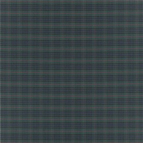 Sheppard Plaid Green FRL5155-01 Sheppard Plaid Green FRL5155-01