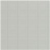 PRL017-08 EGARTON PLAID - LINEN BLUE
