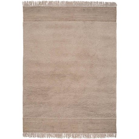 ETHOS VIEW BEIGE ETHOS VIEW BEIGE