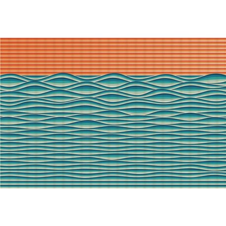 SEA BOX K020_26_01