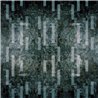 FLUID K021_32_04