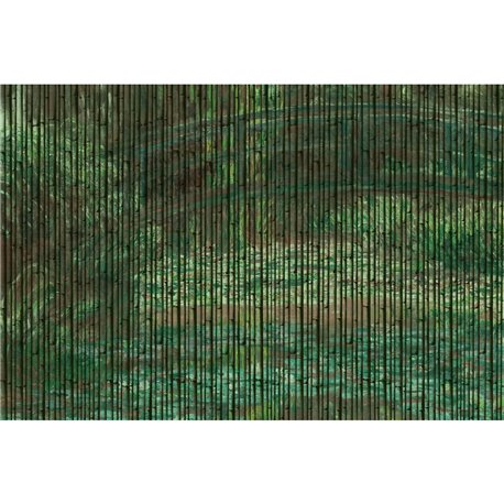 BAMBOO K021_16_01
