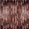 FLUID K021_32_02