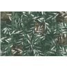 PUZZLE K021_03_01