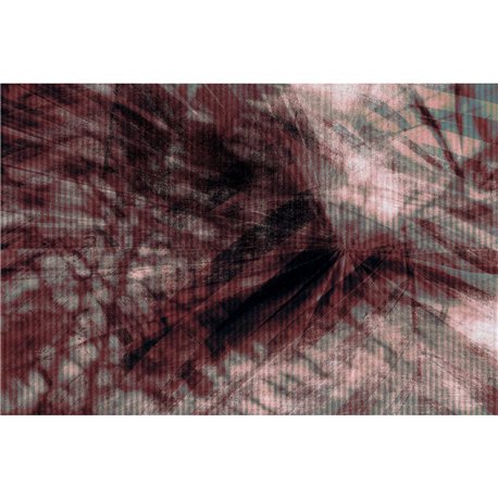 SHADOW K021_26_02 SHADOW K021_26_02