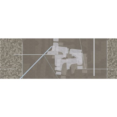 EQUILIBRIUM K022_18_03 EQUILIBRIUM K022_18_03