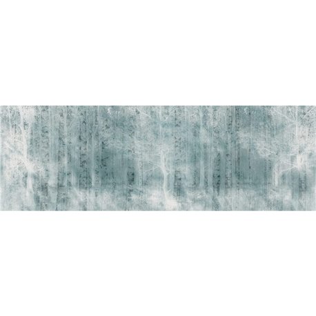 BRICH K022_65_01 BRICH K022_65_01