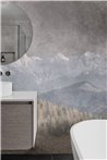 DOLOMITI K021_09_01