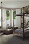 JUNGLE K022_50_03