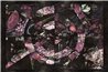 BREAK-UP K021_01_03
