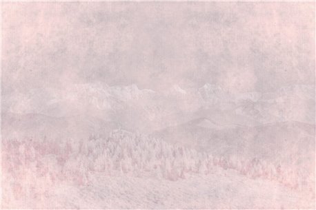 DOLOMITI K021_09_03