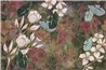 GIARDINO SEGRETO K021_48_02