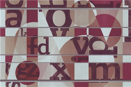GUTENBERG K021_30_05