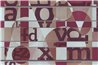 GUTENBERG K021_30_05