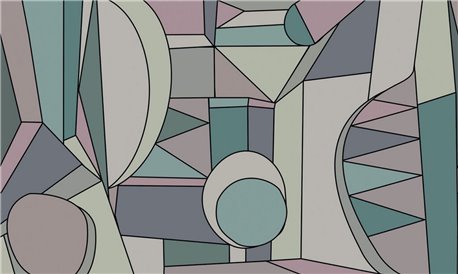 PLASTIC K021_62_02