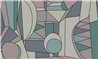 PLASTIC K021_62_02