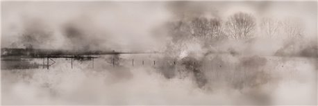 SILENZIO K022_04_03