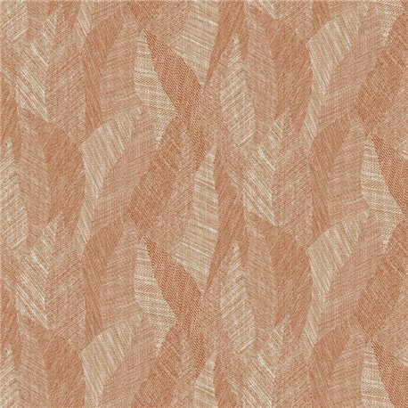 Bounty Terracota 24021 Bounty Terracota 24021