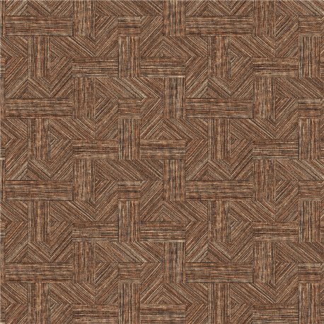 Intarsio Burnt Sienna 24042 Intarsio Burnt Sienna 24042