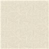 Intarsio Sand 24044