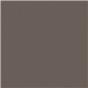 Alma Taupe 21013A