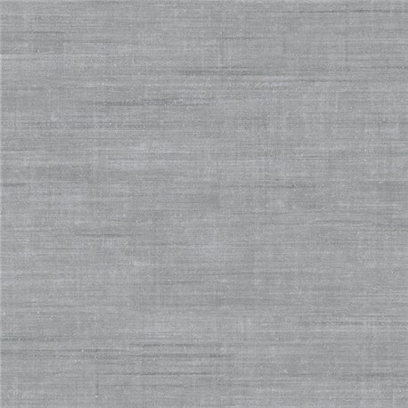 Canvas Pebble Grey 24518A Canvas Pebble Grey 24518A