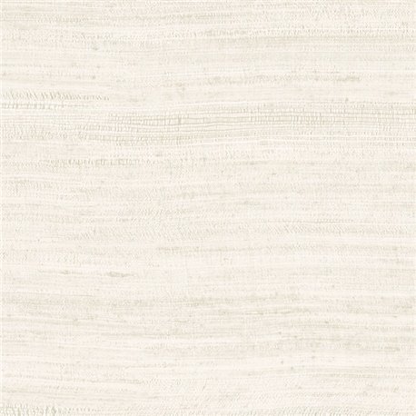 Tasar Opal 72031A Tasar Opal 72031A
