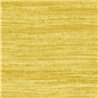Tasar Marigold 72029A