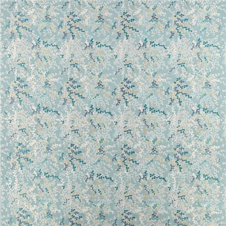 Cecily J0085-02 Cecily J0085-02