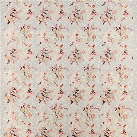 Cecily J0085-03 Cecily J0085-03