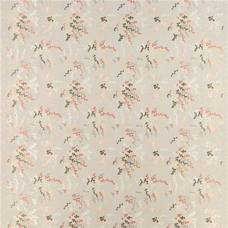 Cecily J0085-05 Cecily J0085-05