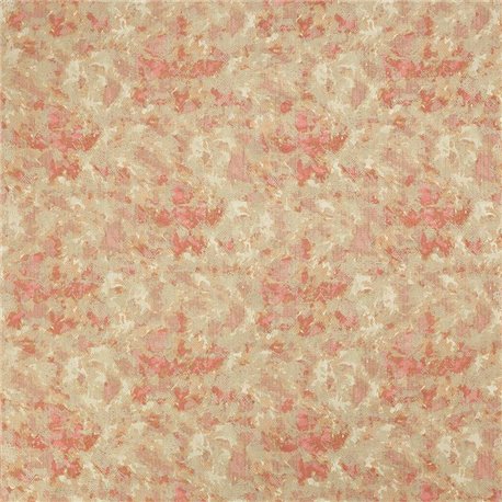 Quartzite J0089-02 Quartzite J0089-02
