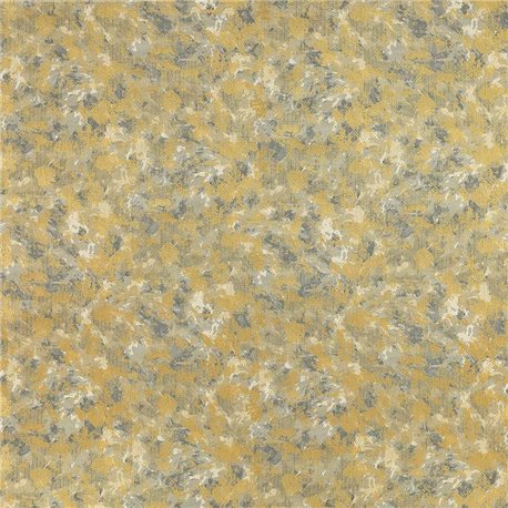 Quartzite J0089-03 Quartzite J0089-03