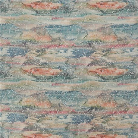 Solace J0090-01 Solace J0090-01