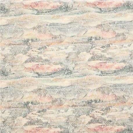 Solace J0090-02 Solace J0090-02