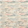 Solace J0090-02
