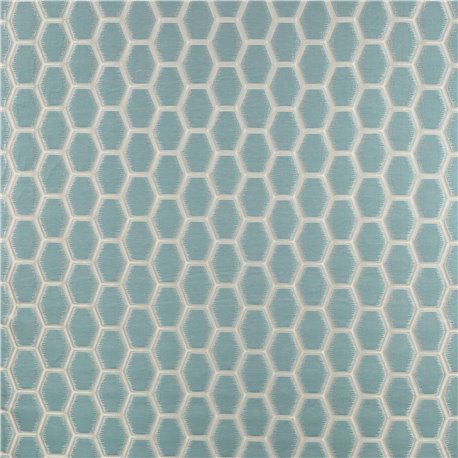 Vertex J0083-03 Vertex J0083-03