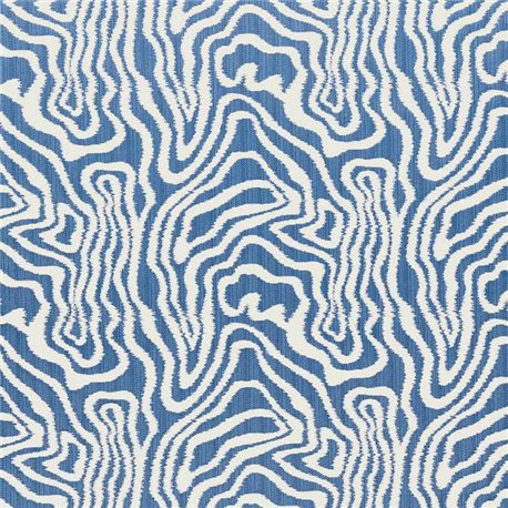 Alessandro Blue W713606 Alessandro Blue W713606