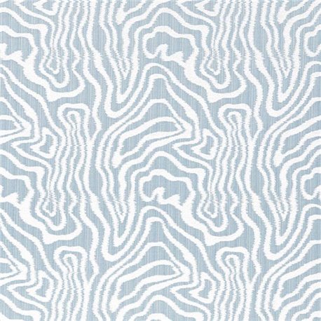 Alessandro Spa Blue W713608 Alessandro Spa Blue W713608