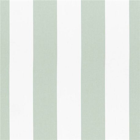 Bergamo Stripe Mist W713634 Bergamo Stripe Mist W713634