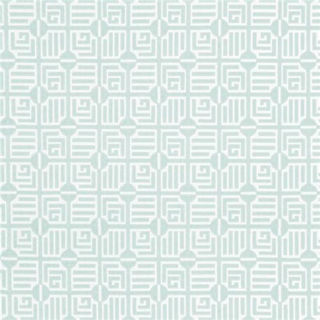 Labyrinth Velvet Mist W713646 Labyrinth Velvet Mist W713646