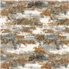 Abstraction 48430160