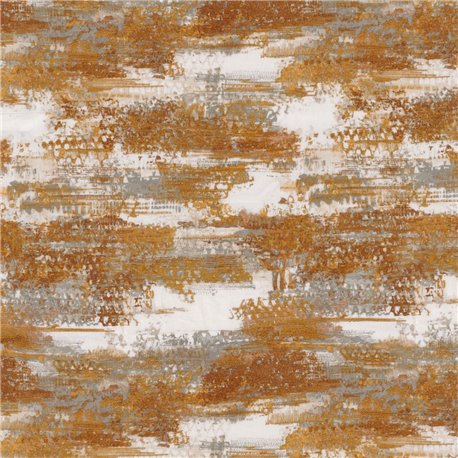Abstraction 48430472 Abstraction 48430472
