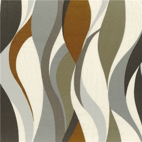 Ritournelle 48260154 Ritournelle 48260154
