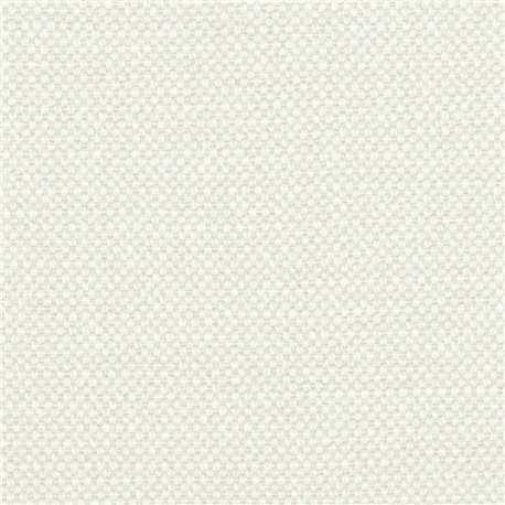 Aspen-06