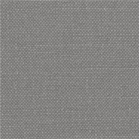 Aspen-10