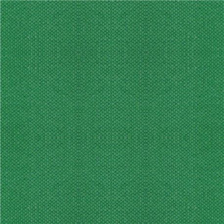 Aspen-13