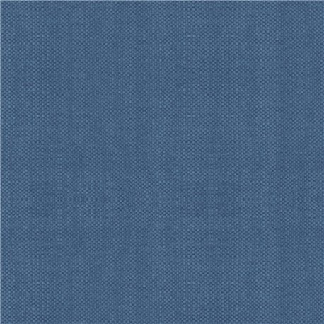 Aspen-14
