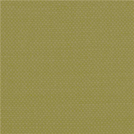 Aspen-15