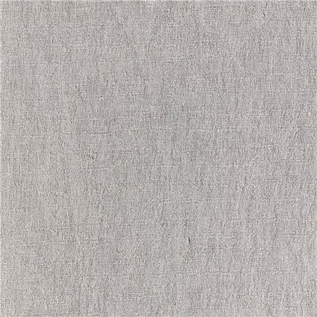 FALARIS-10